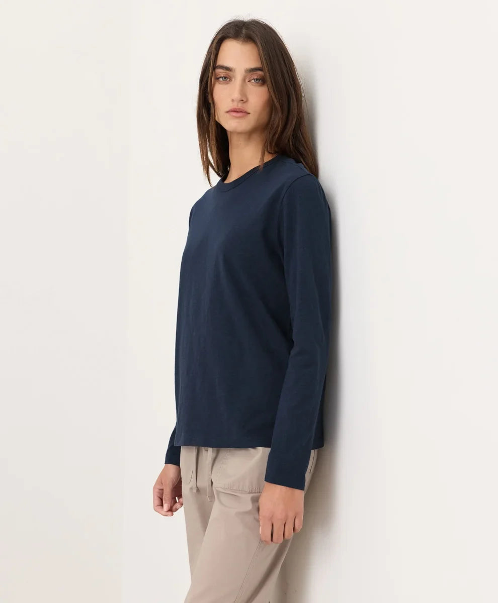 clothingwearpact.us.com