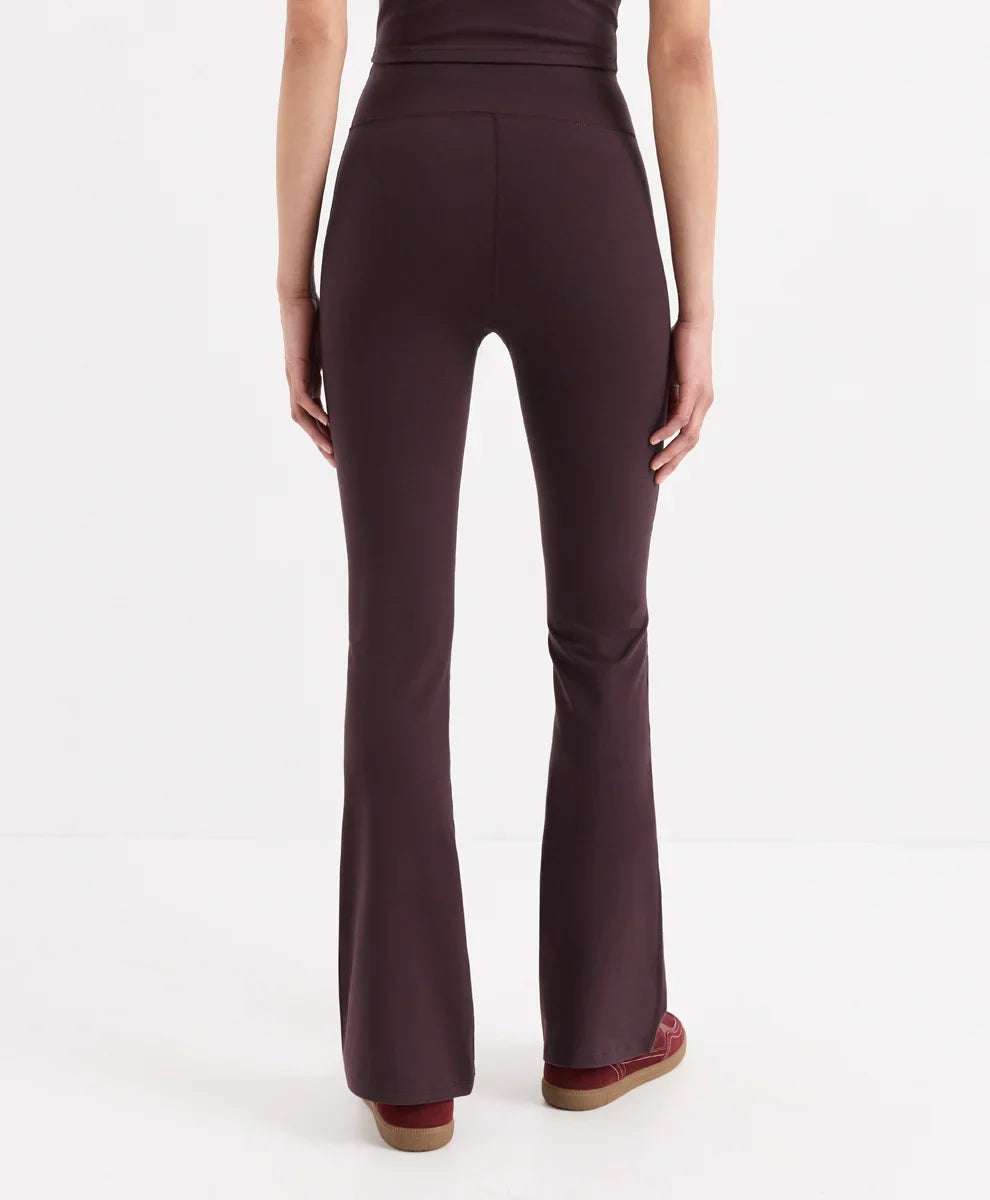 clothingwearpact.us.com