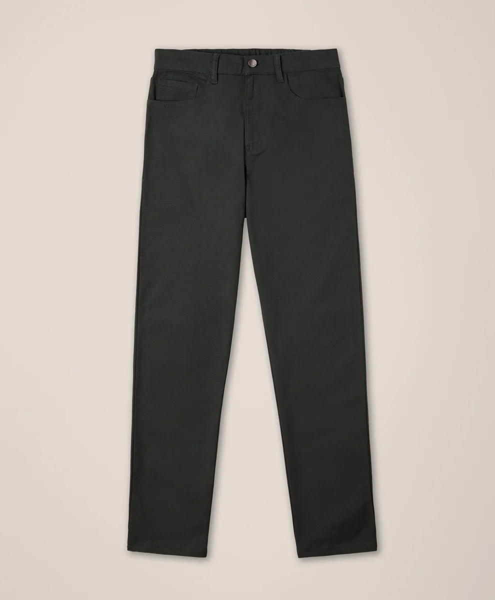 clothingwearpact.us.com