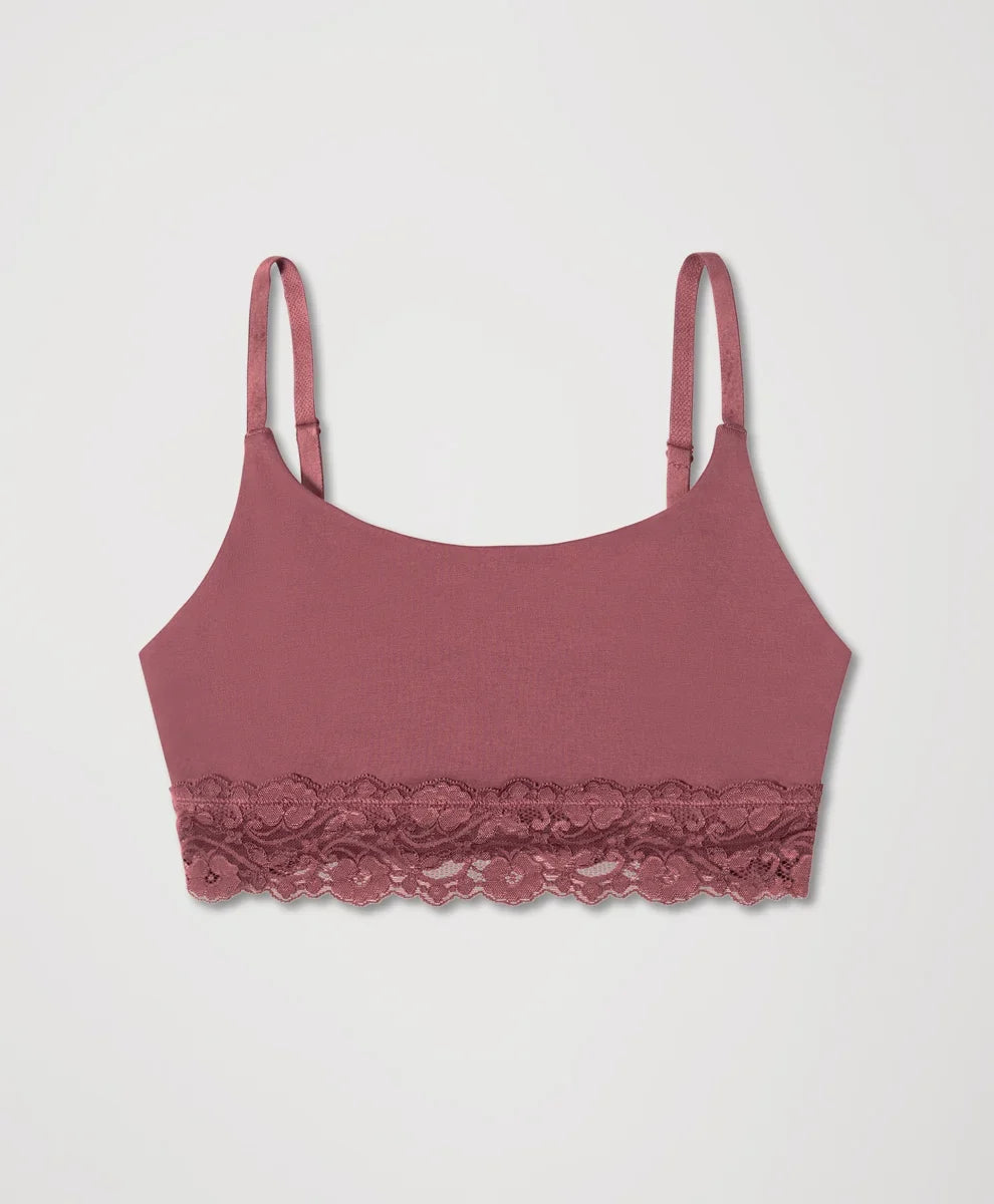 clothingwearpact.us.com