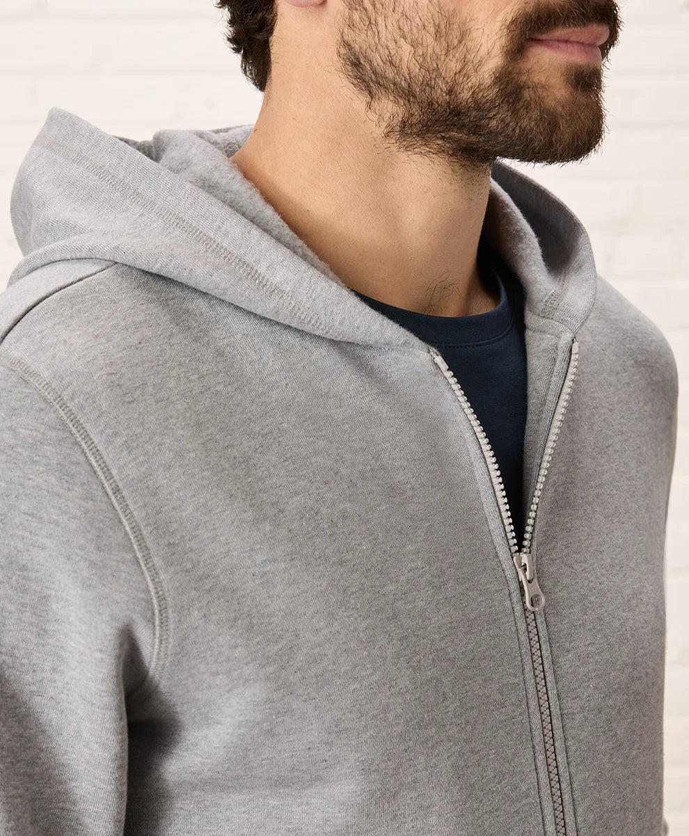 clothingwearpact.us.com