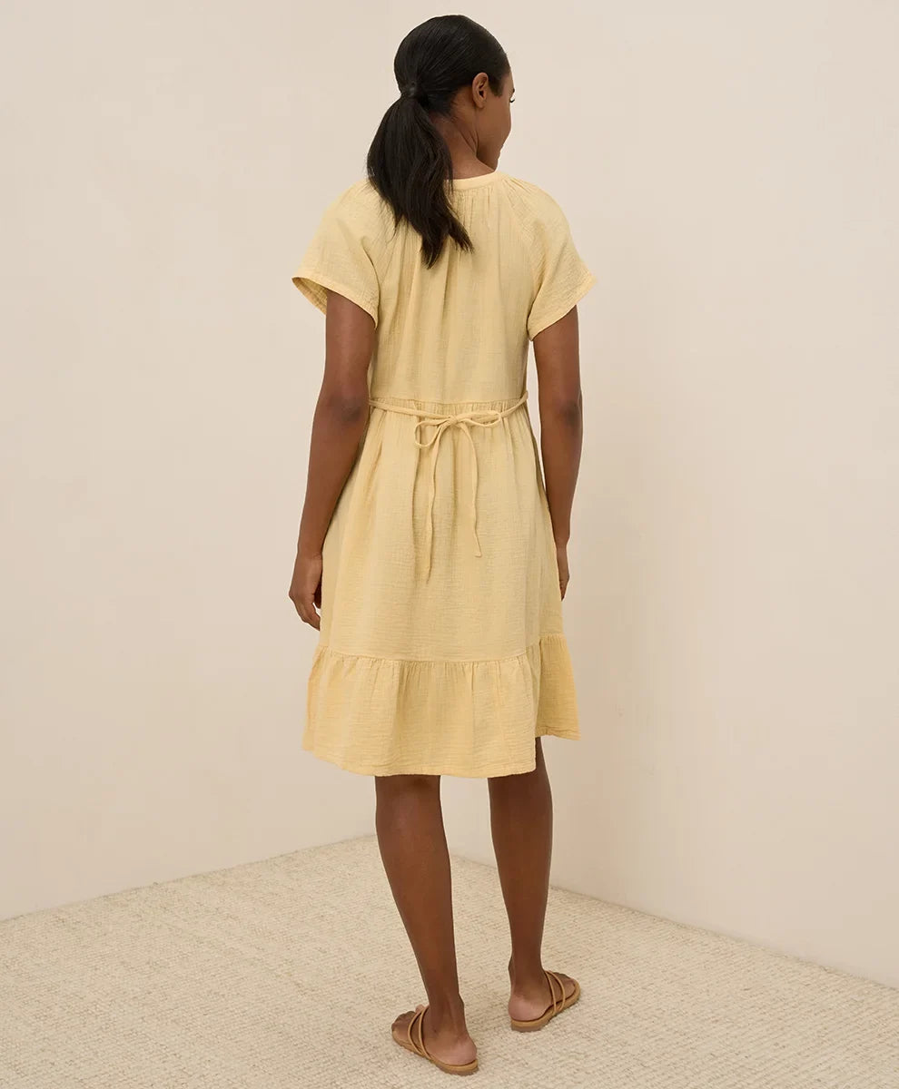 clothingwearpact.us.com