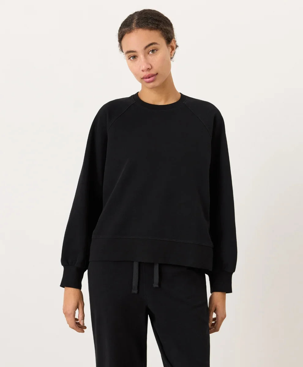 clothingwearpact.us.com