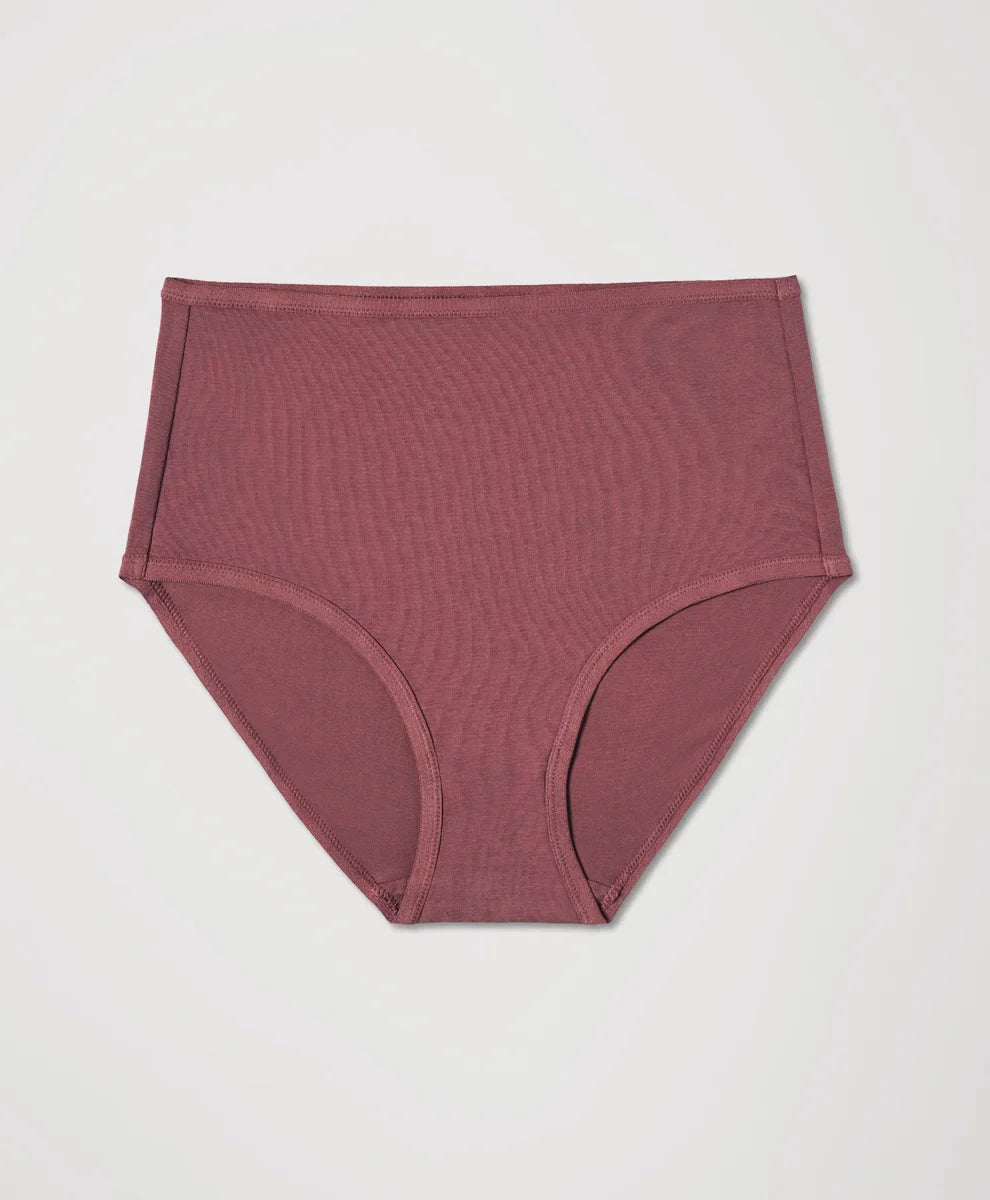 clothingwearpact.us.com