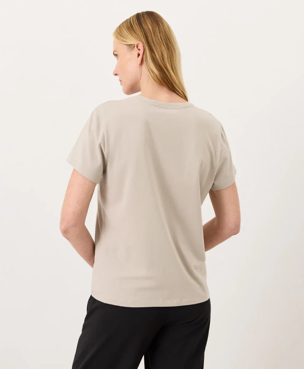 clothingwearpact.us.com
