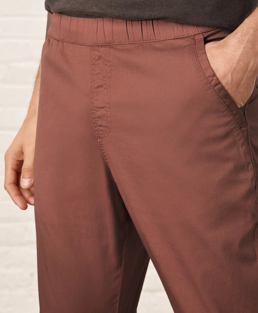 clothingwearpact.us.com