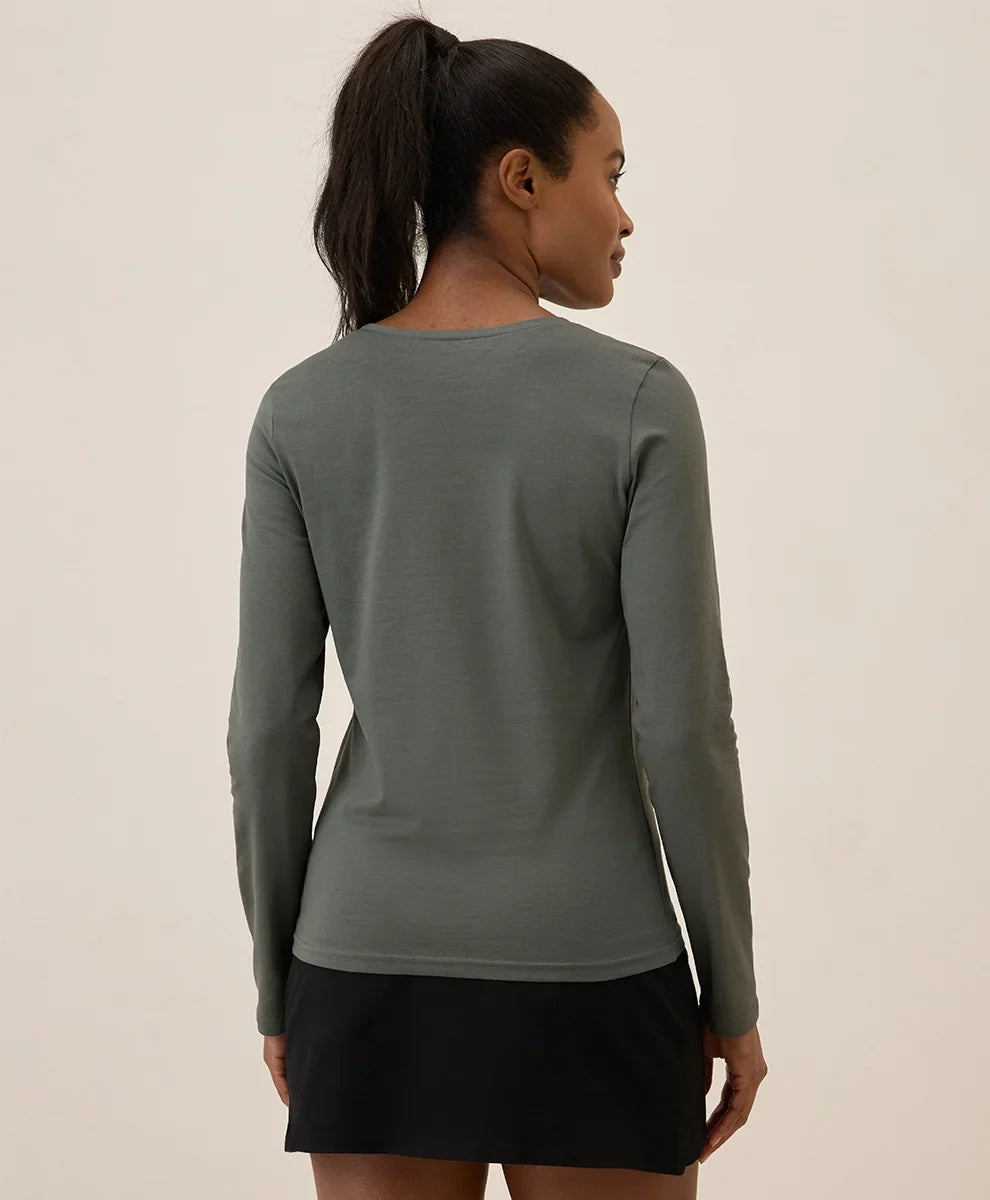 clothingwearpact.us.com