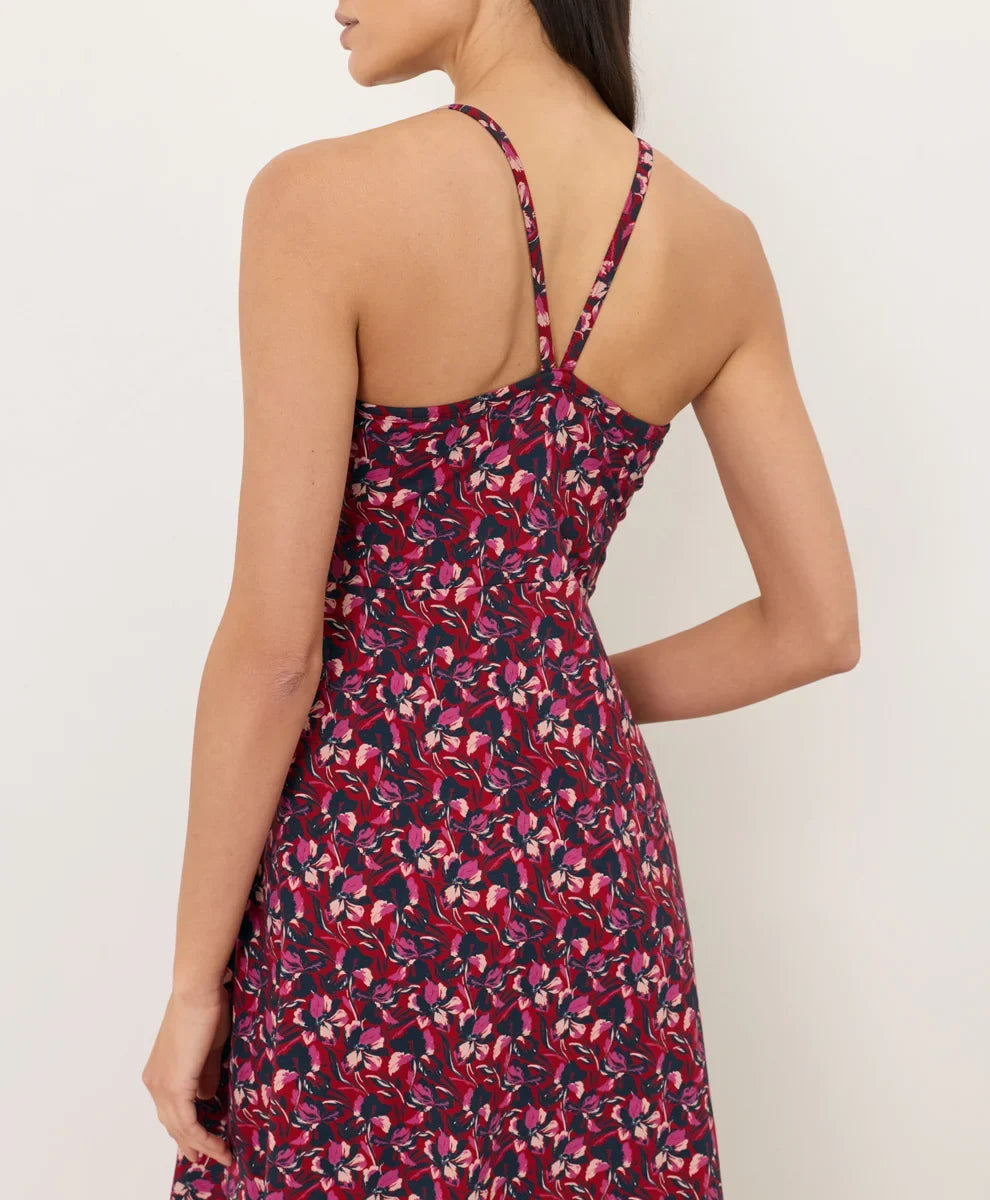 clothingwearpact.us.com