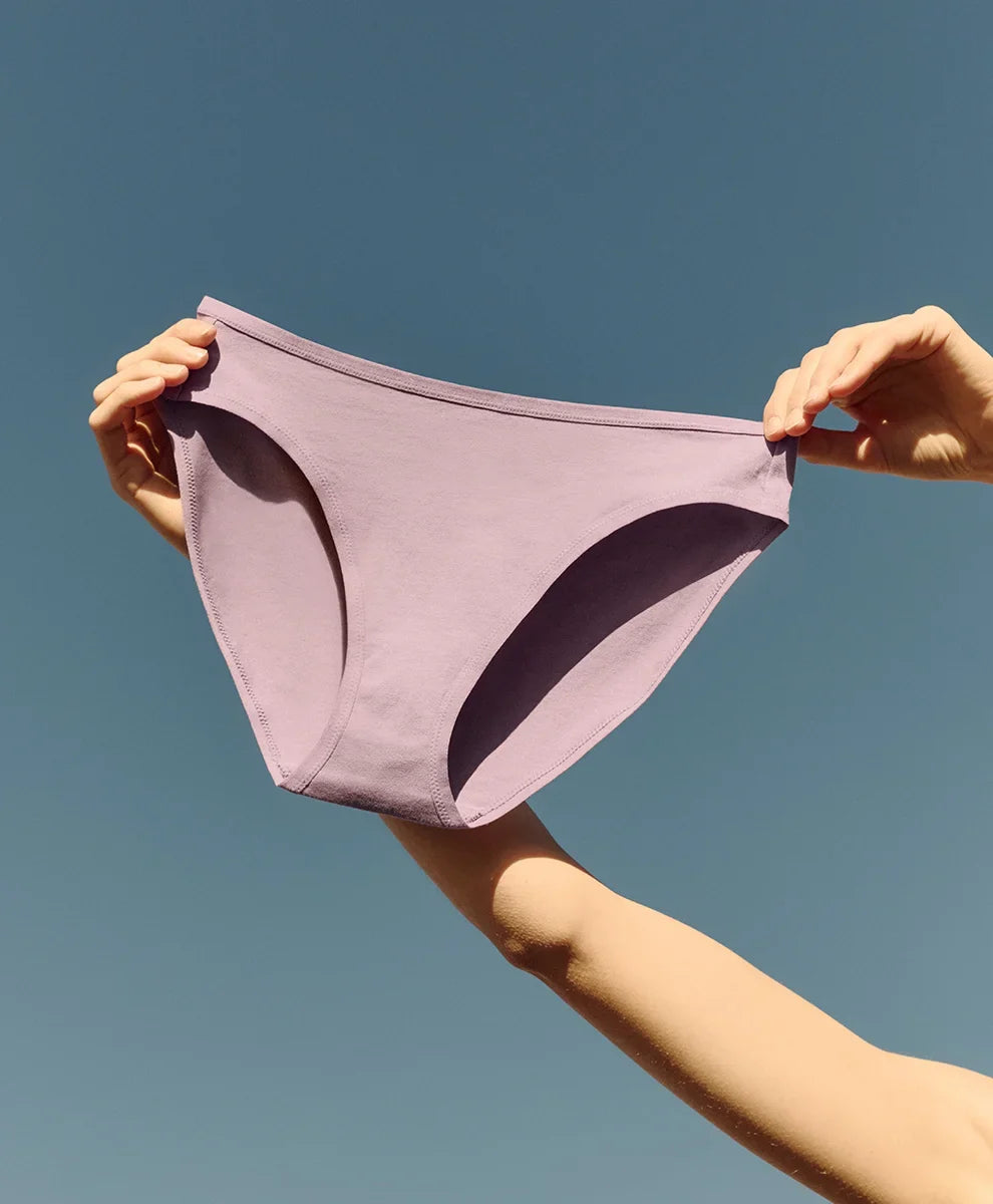 clothingwearpact.us.com