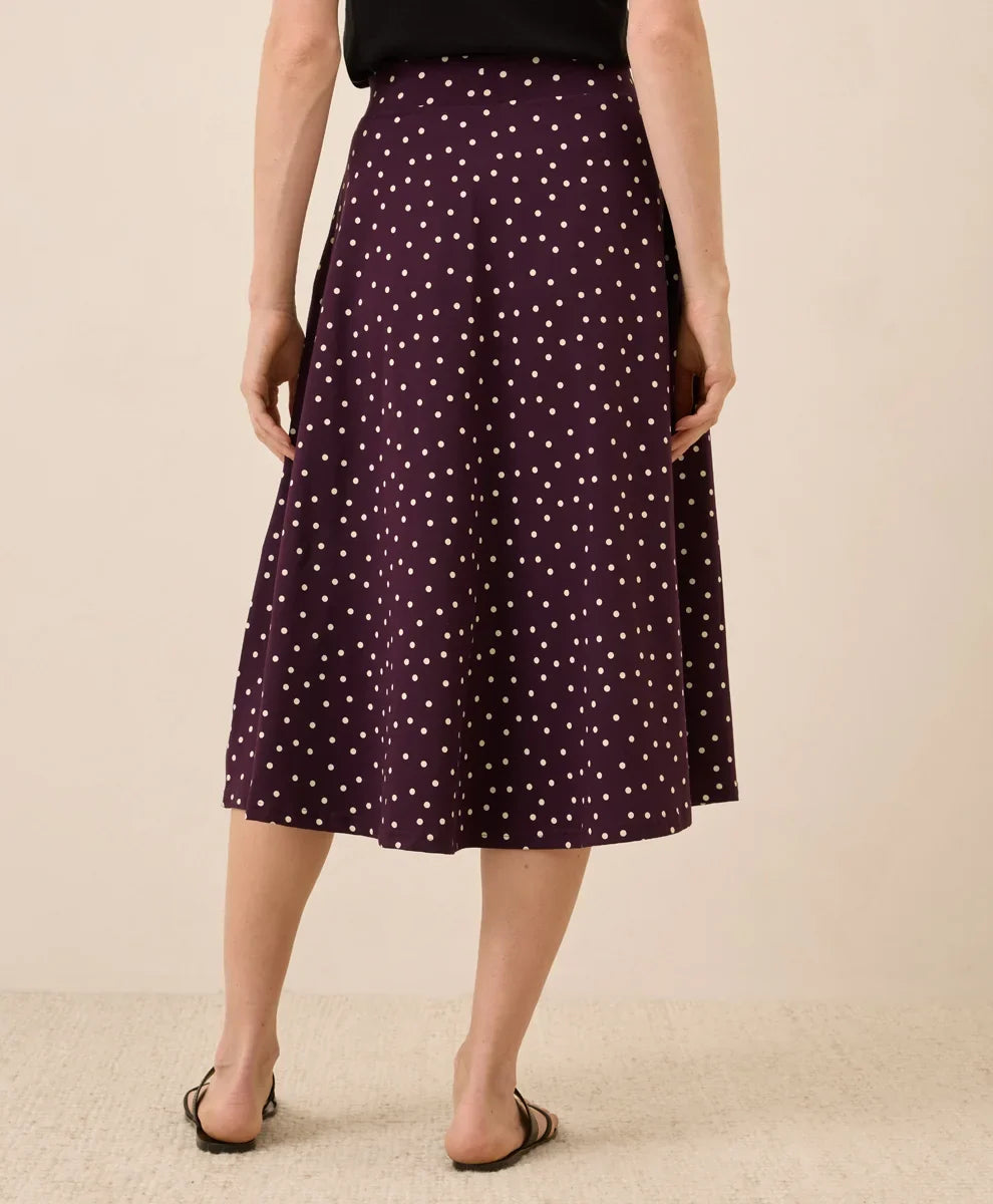 clothingwearpact.us.com