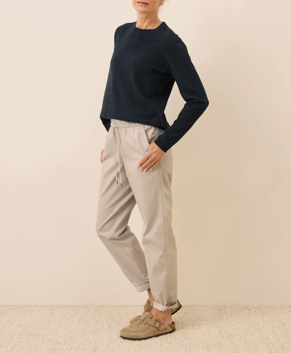 clothingwearpact.us.com