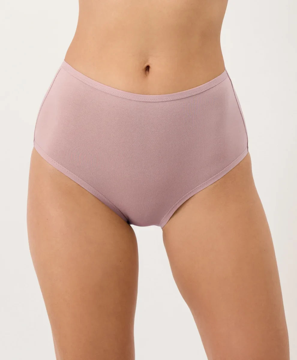 clothingwearpact.us.com
