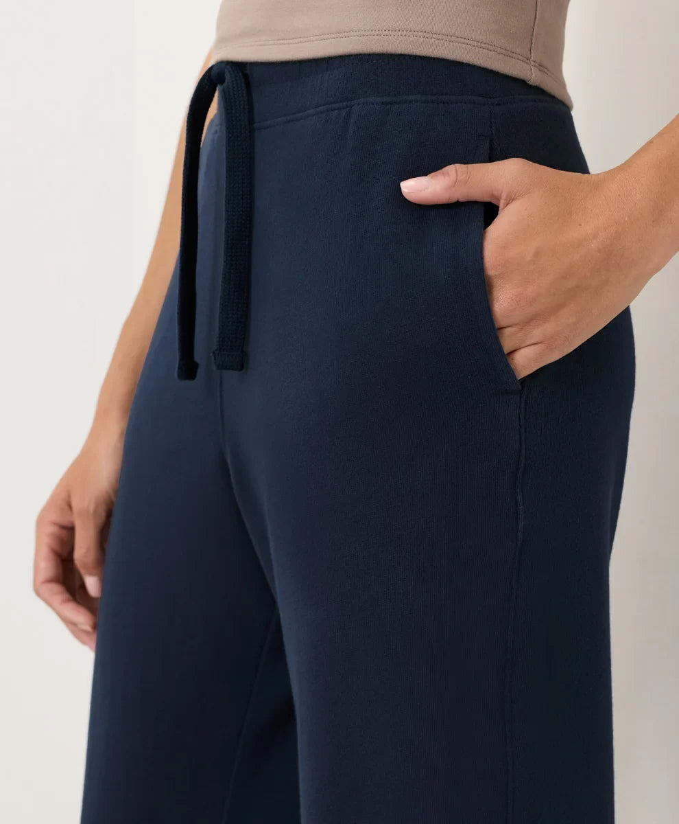 clothingwearpact.us.com