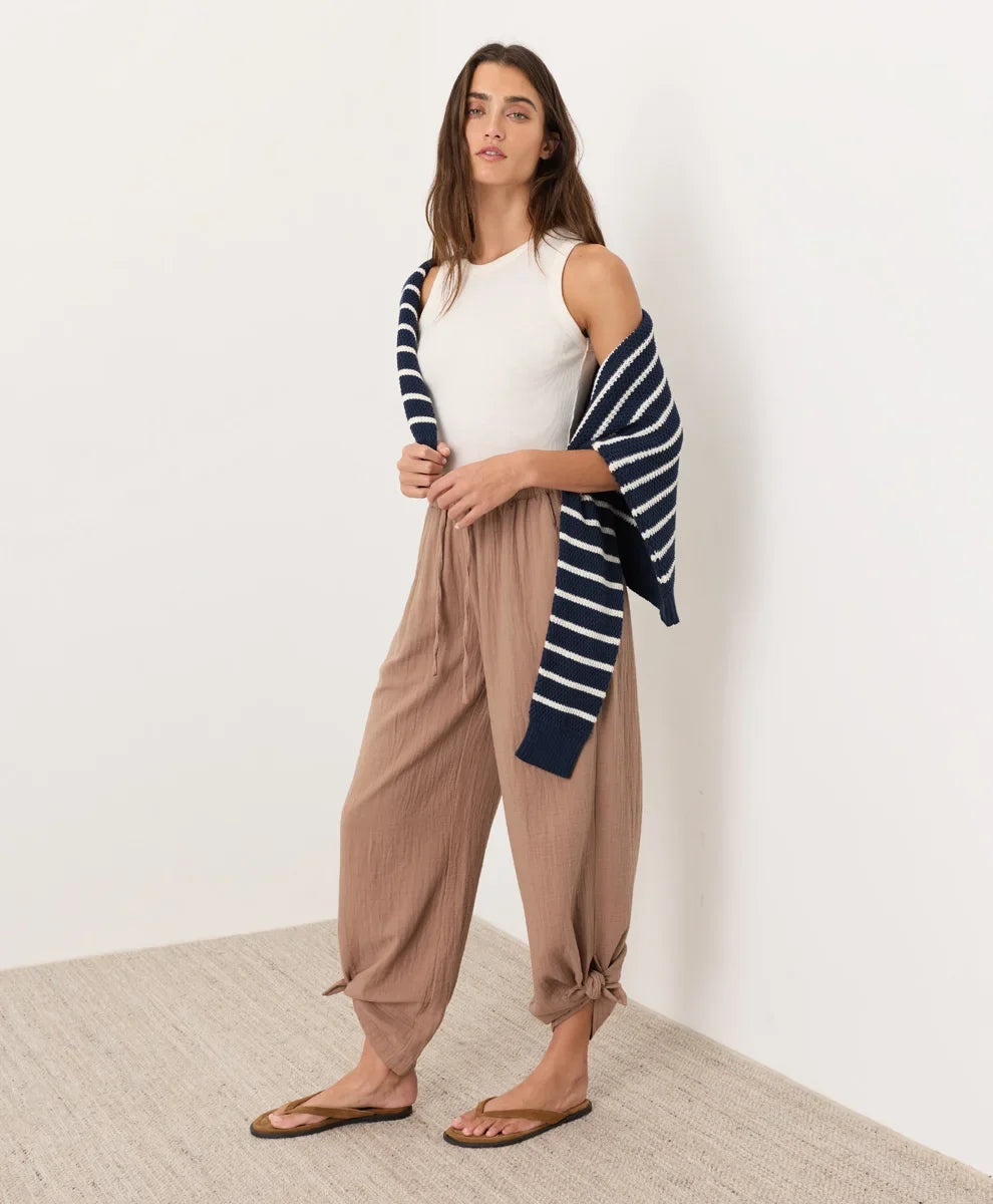 clothingwearpact.us.com