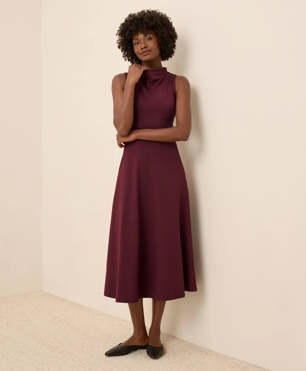 clothingwearpact.us.com