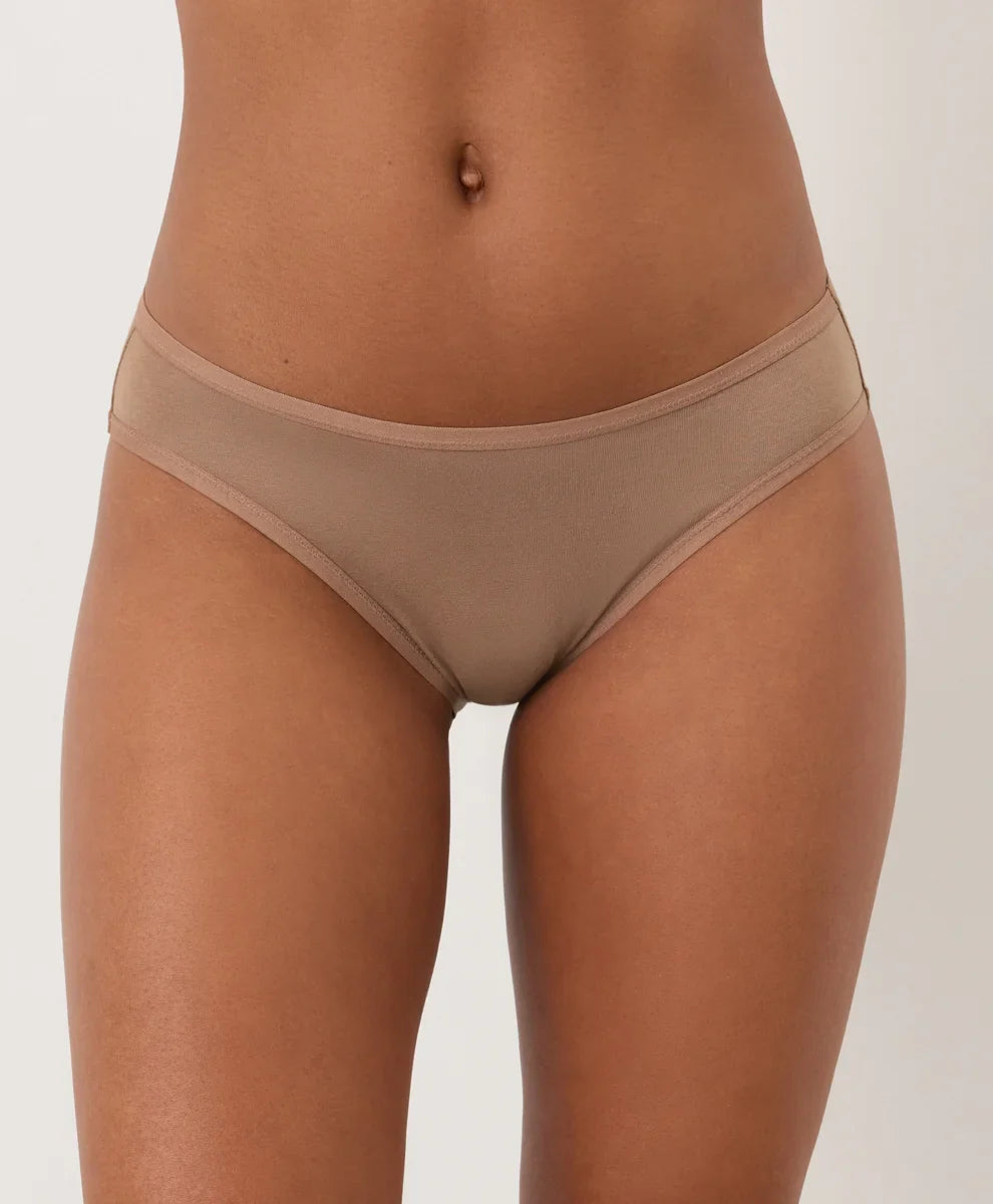 clothingwearpact.us.com