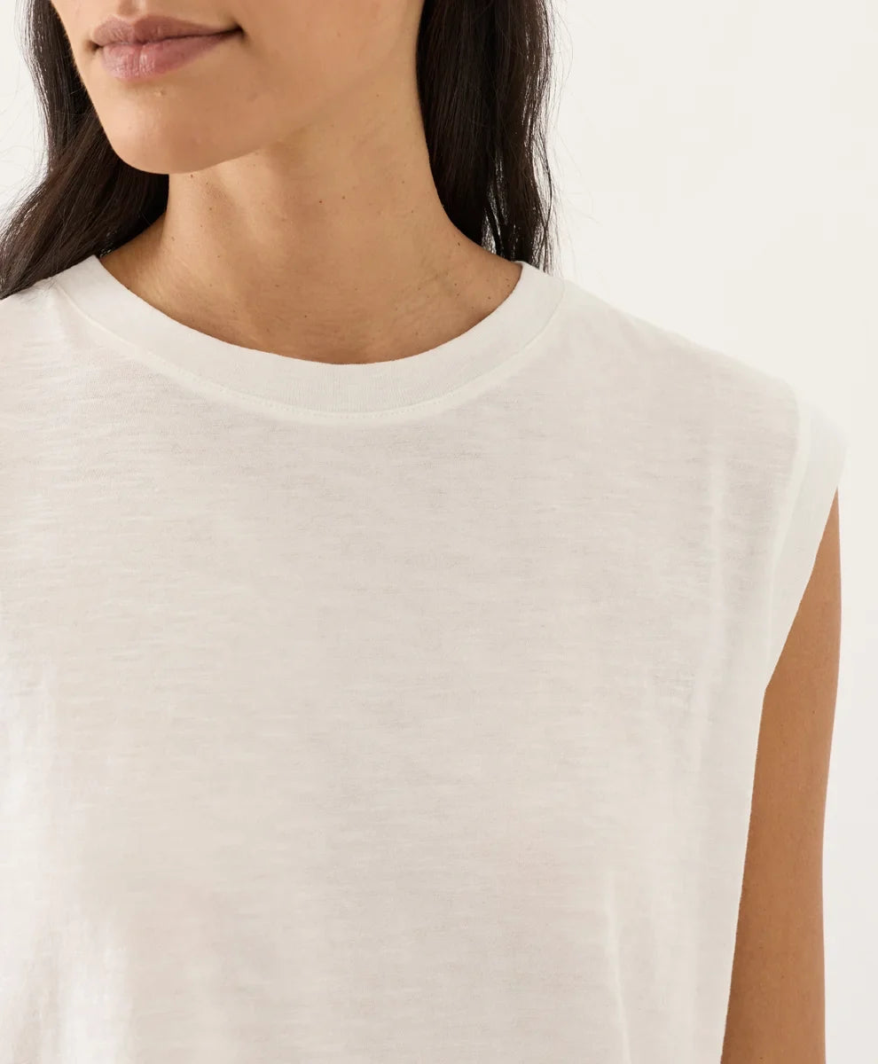 clothingwearpact.us.com