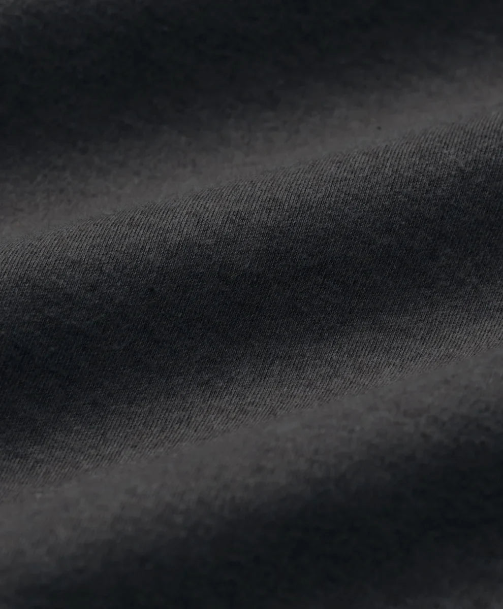 clothingwearpact.us.com