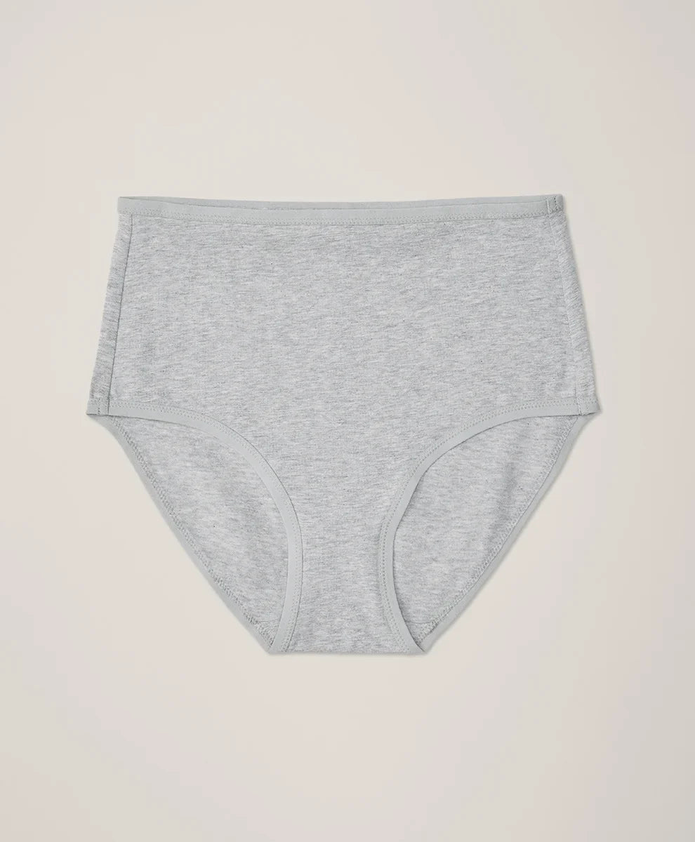 clothingwearpact.us.com