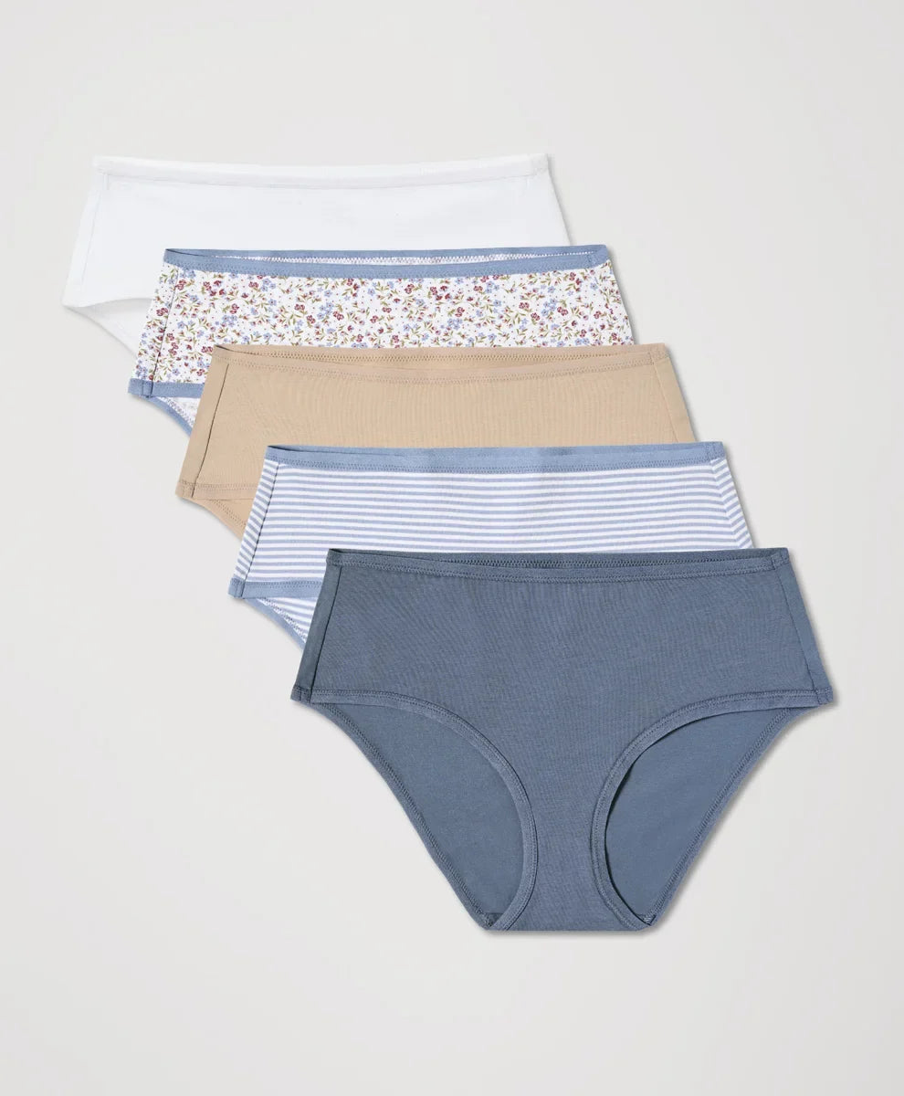 clothingwearpact.us.com