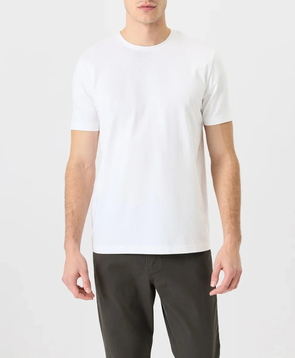 clothingwearpact.us.com