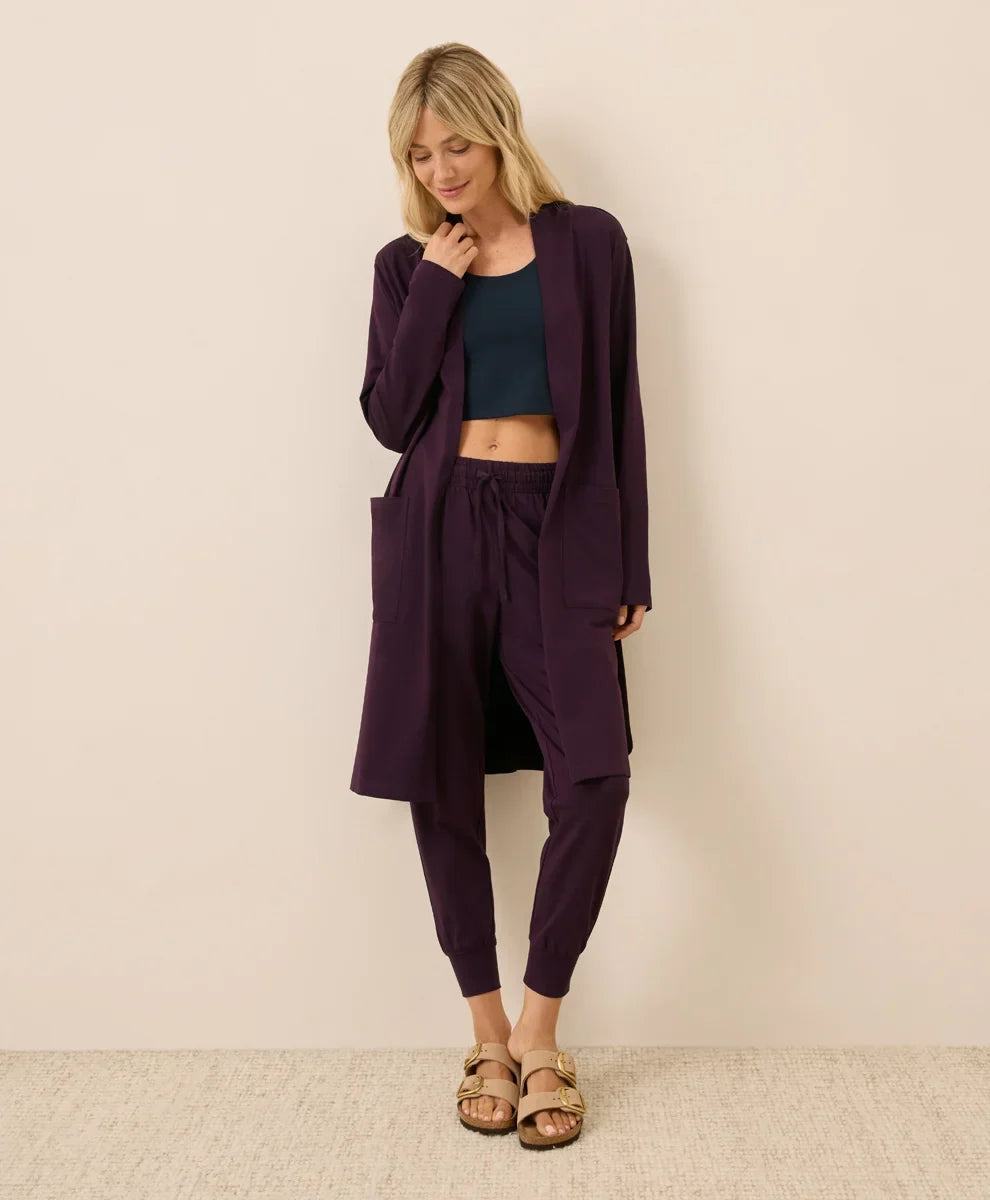 clothingwearpact.us.com