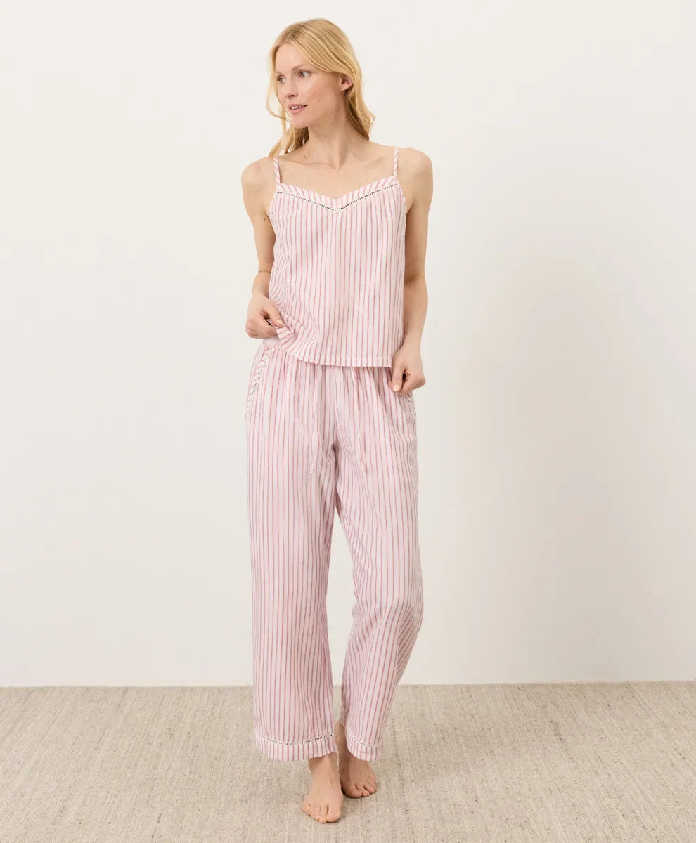 clothingwearpact.us.com