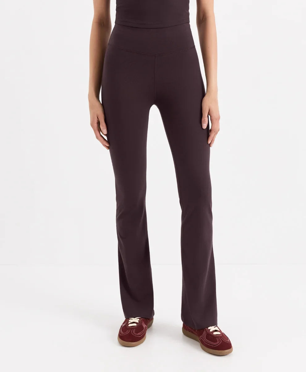 clothingwearpact.us.com