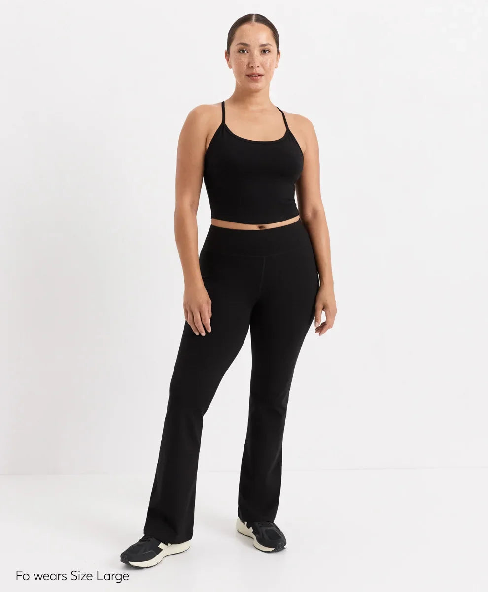 clothingwearpact.us.com