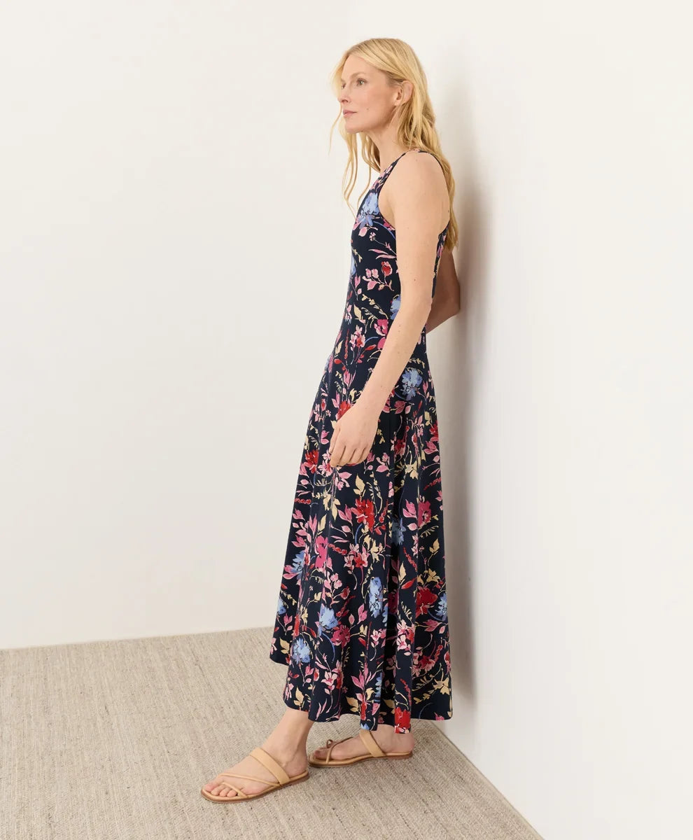 clothingwearpact.us.com