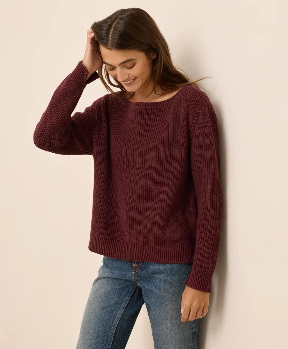 clothingwearpact.us.com