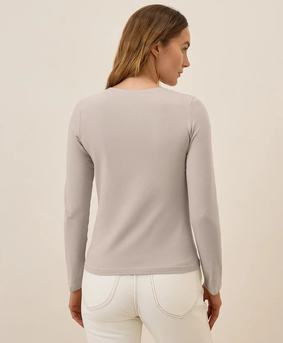 clothingwearpact.us.com