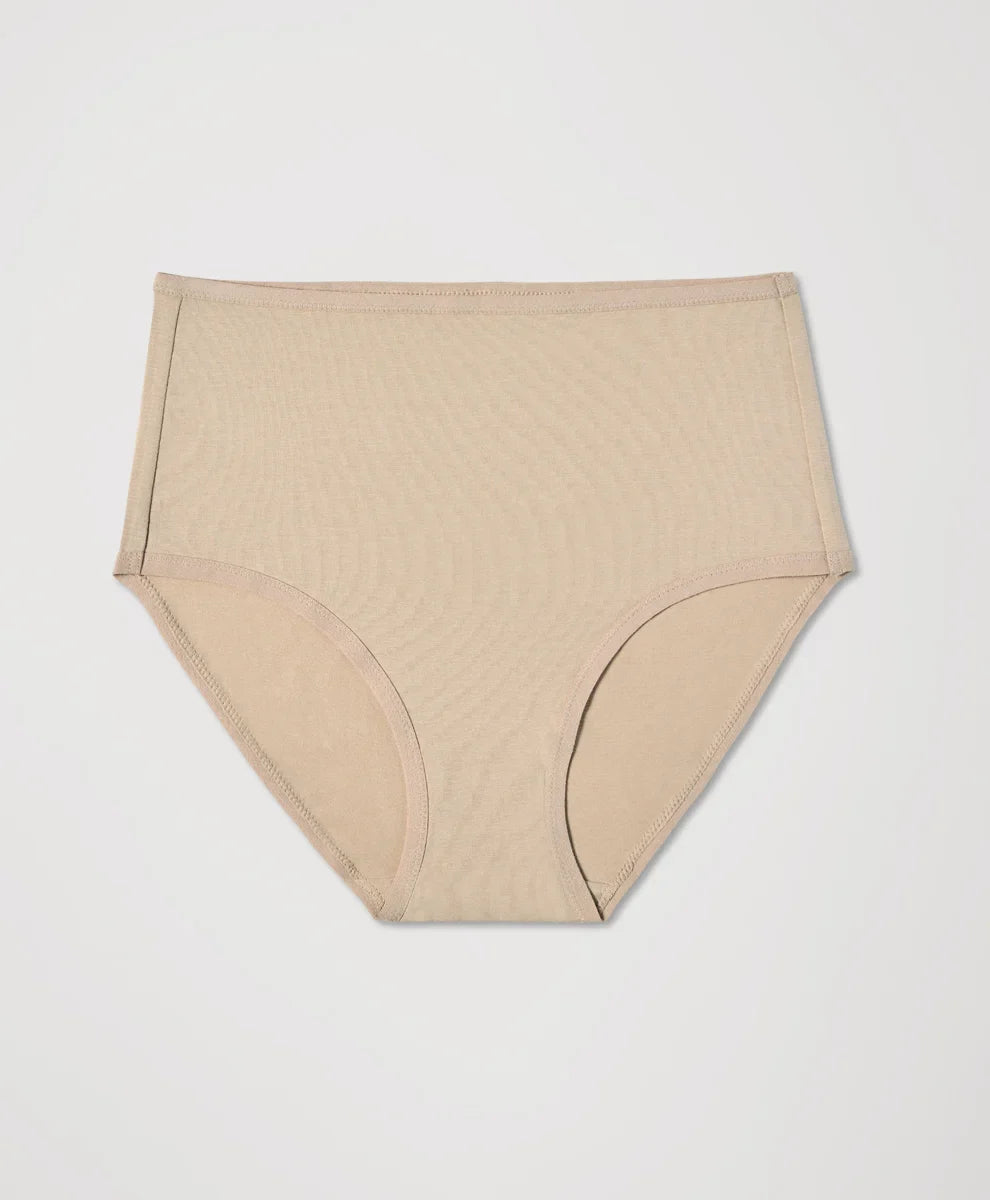 clothingwearpact.us.com