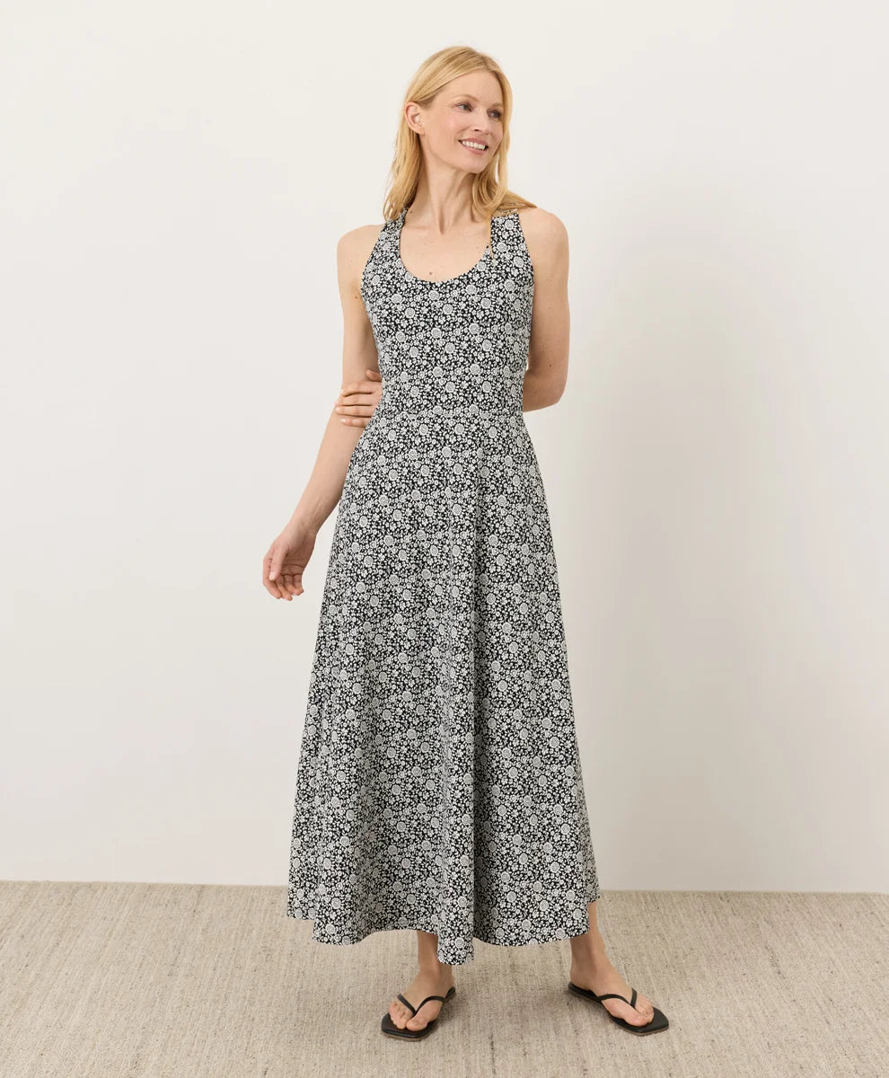 clothingwearpact.us.com