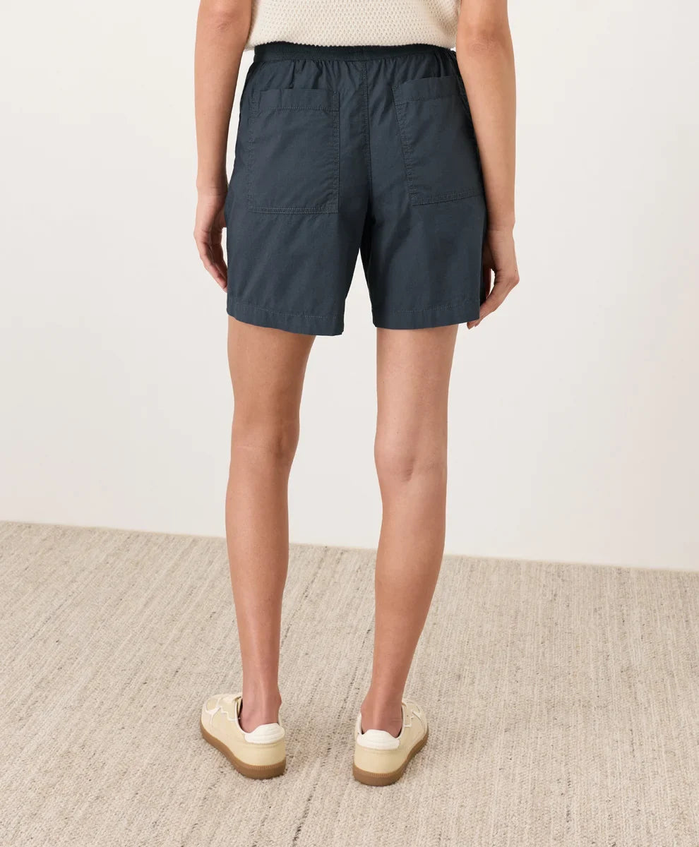 clothingwearpact.us.com