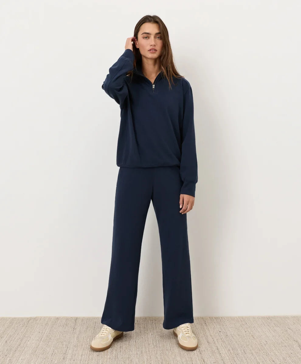 clothingwearpact.us.com