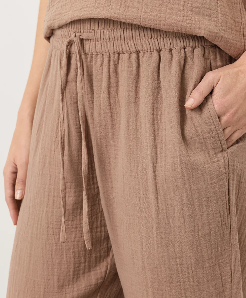 clothingwearpact.us.com