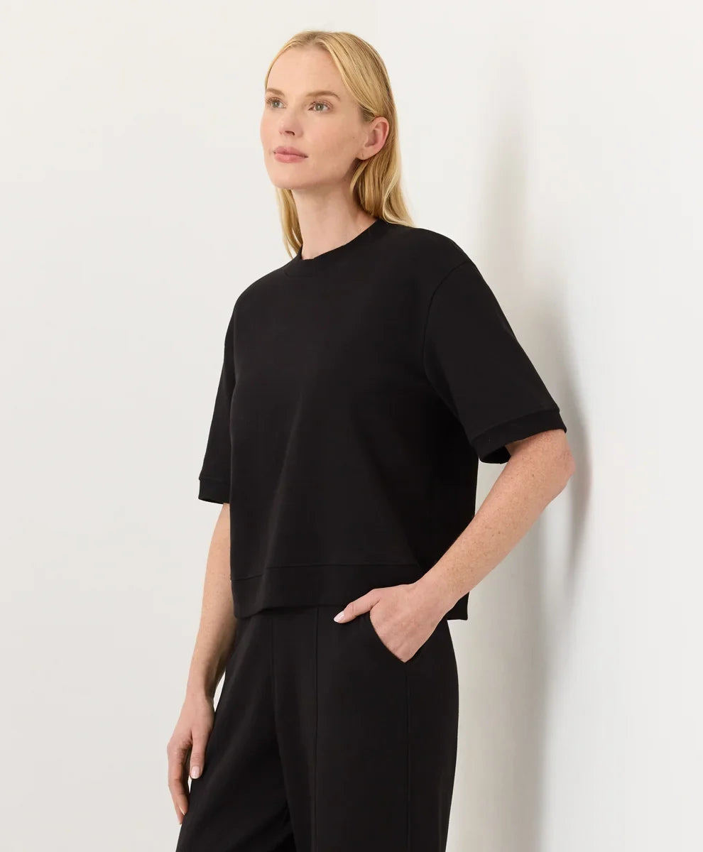 clothingwearpact.us.com