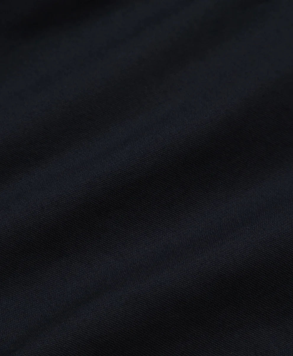 clothingwearpact.us.com