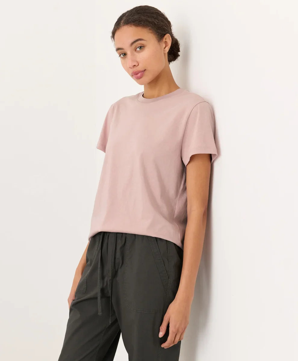 clothingwearpact.us.com