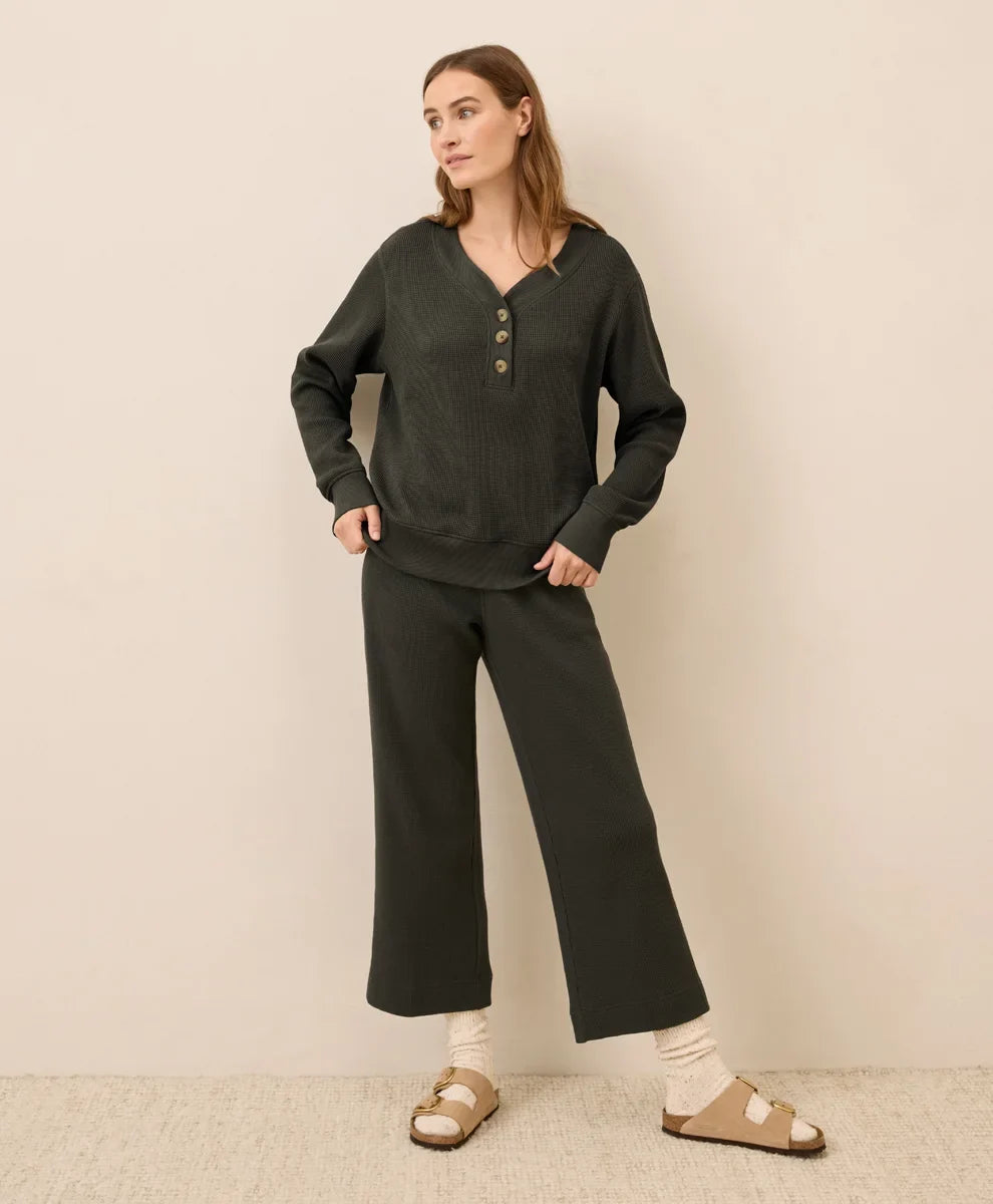 clothingwearpact.us.com