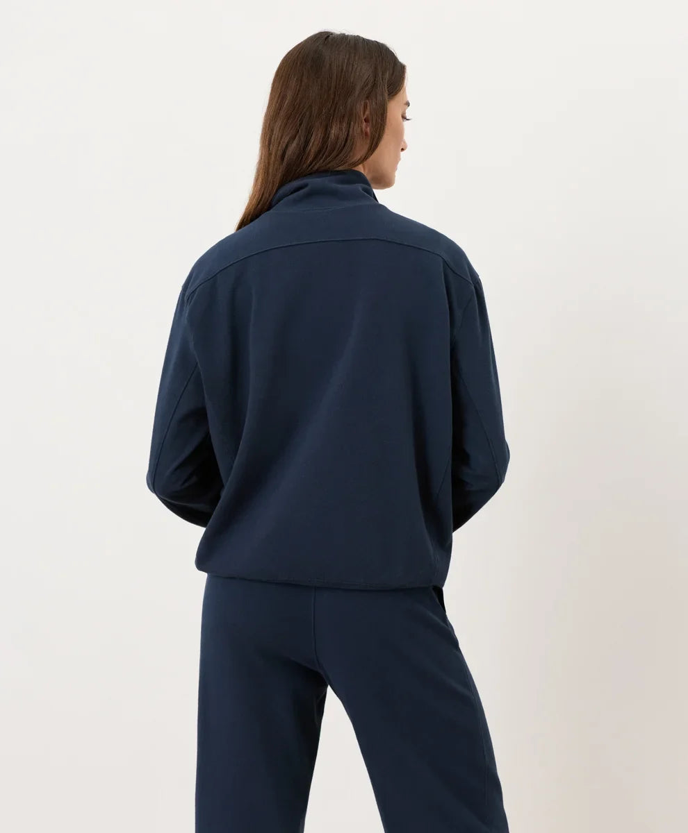 clothingwearpact.us.com