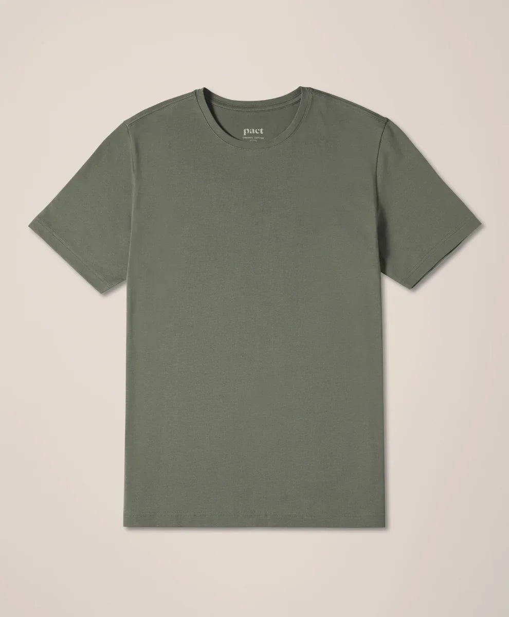 clothingwearpact.us.com