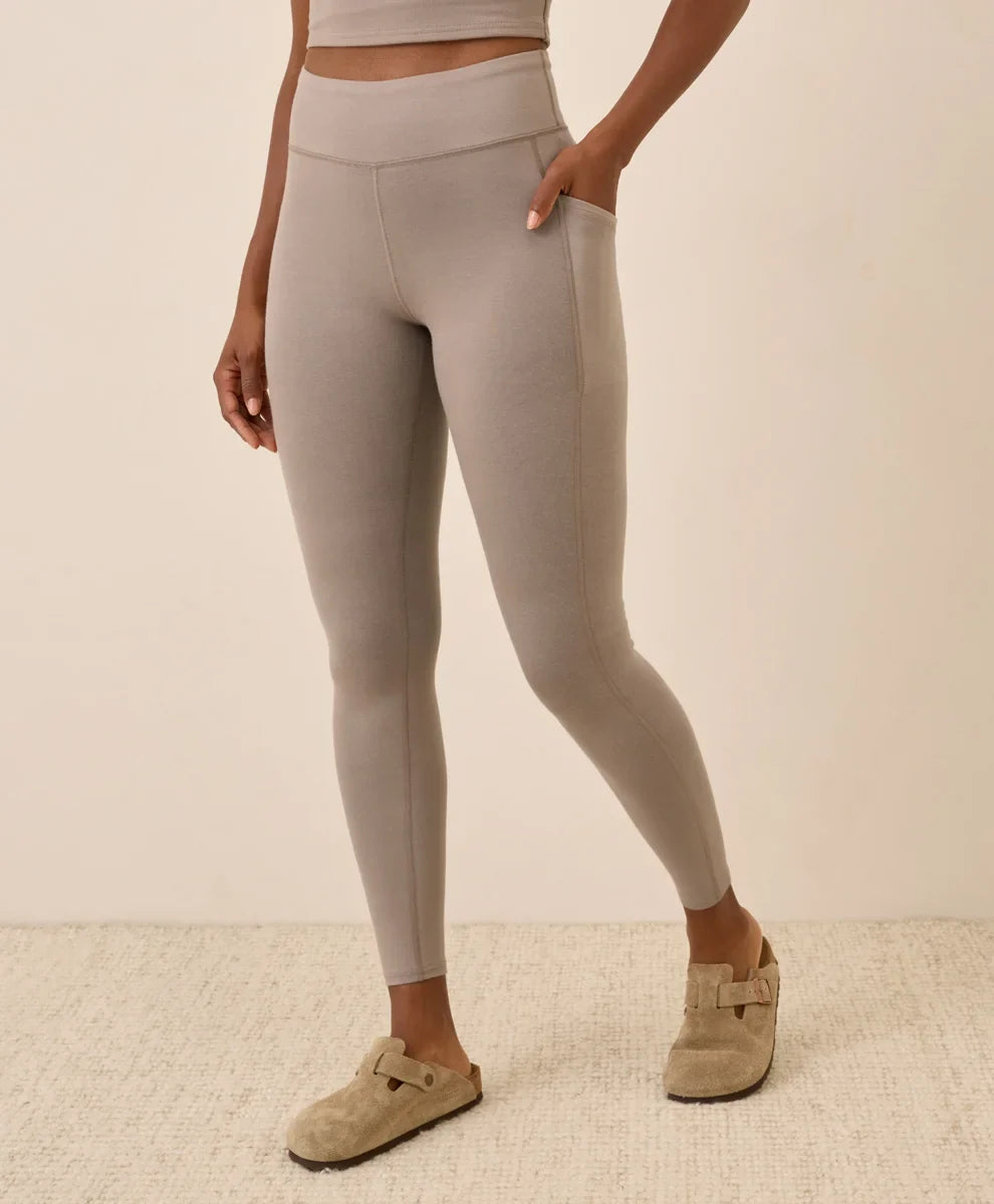 clothingwearpact.us.com