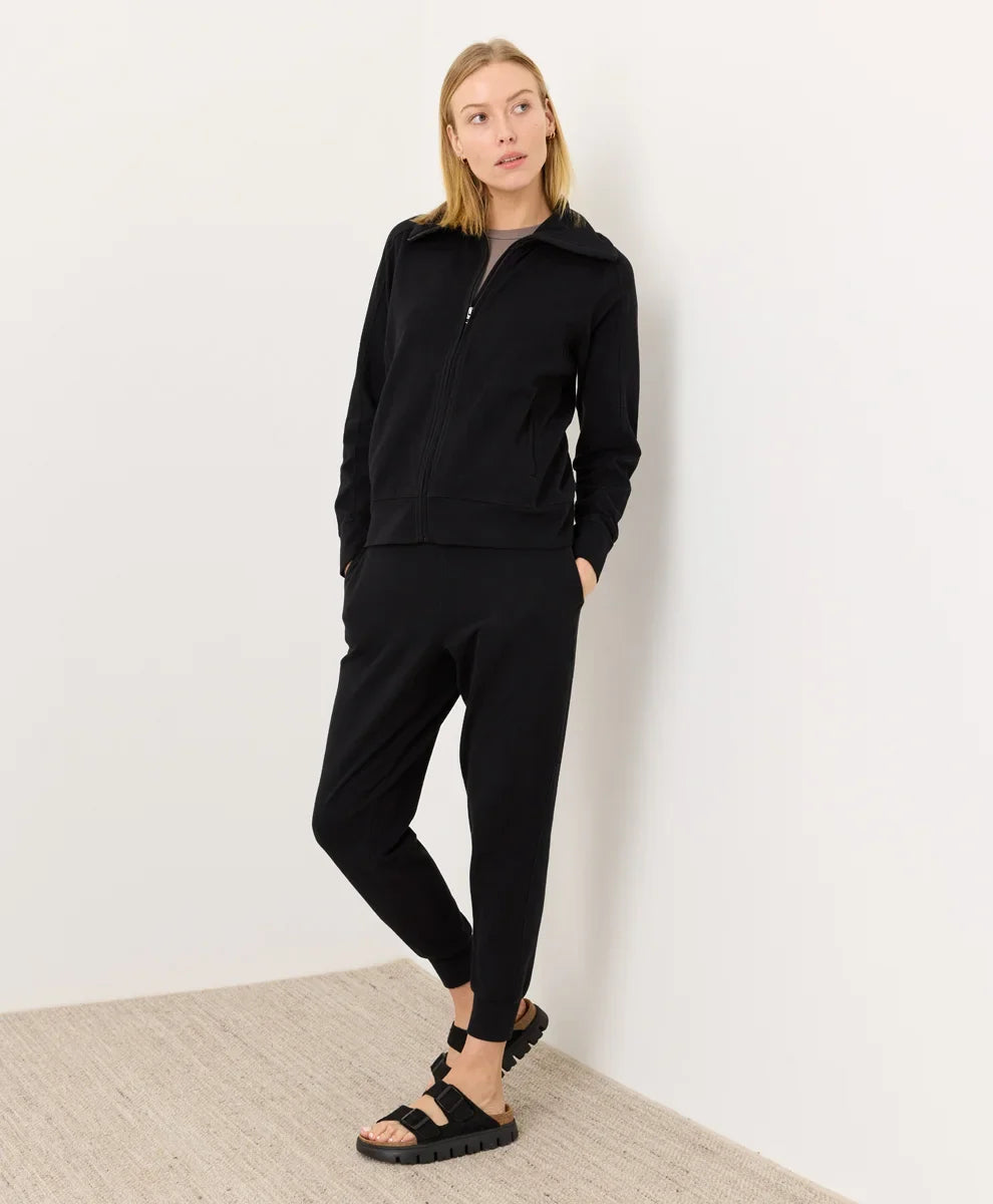 clothingwearpact.us.com