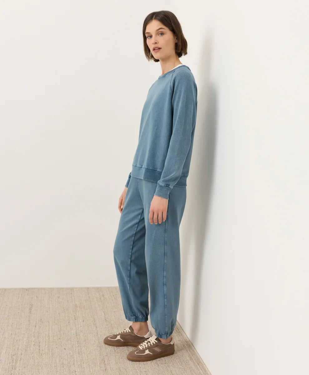 clothingwearpact.us.com