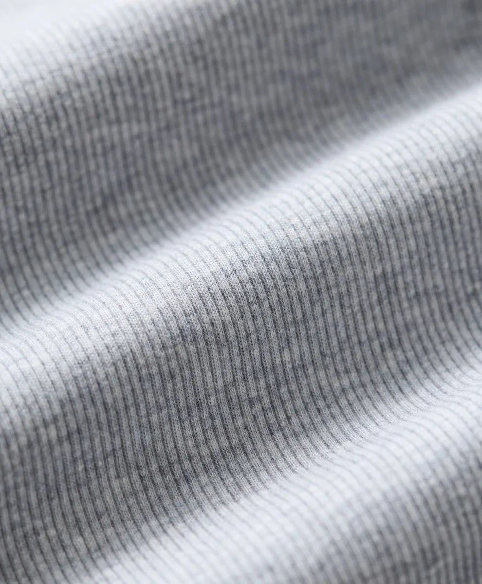 clothingwearpact.us.com