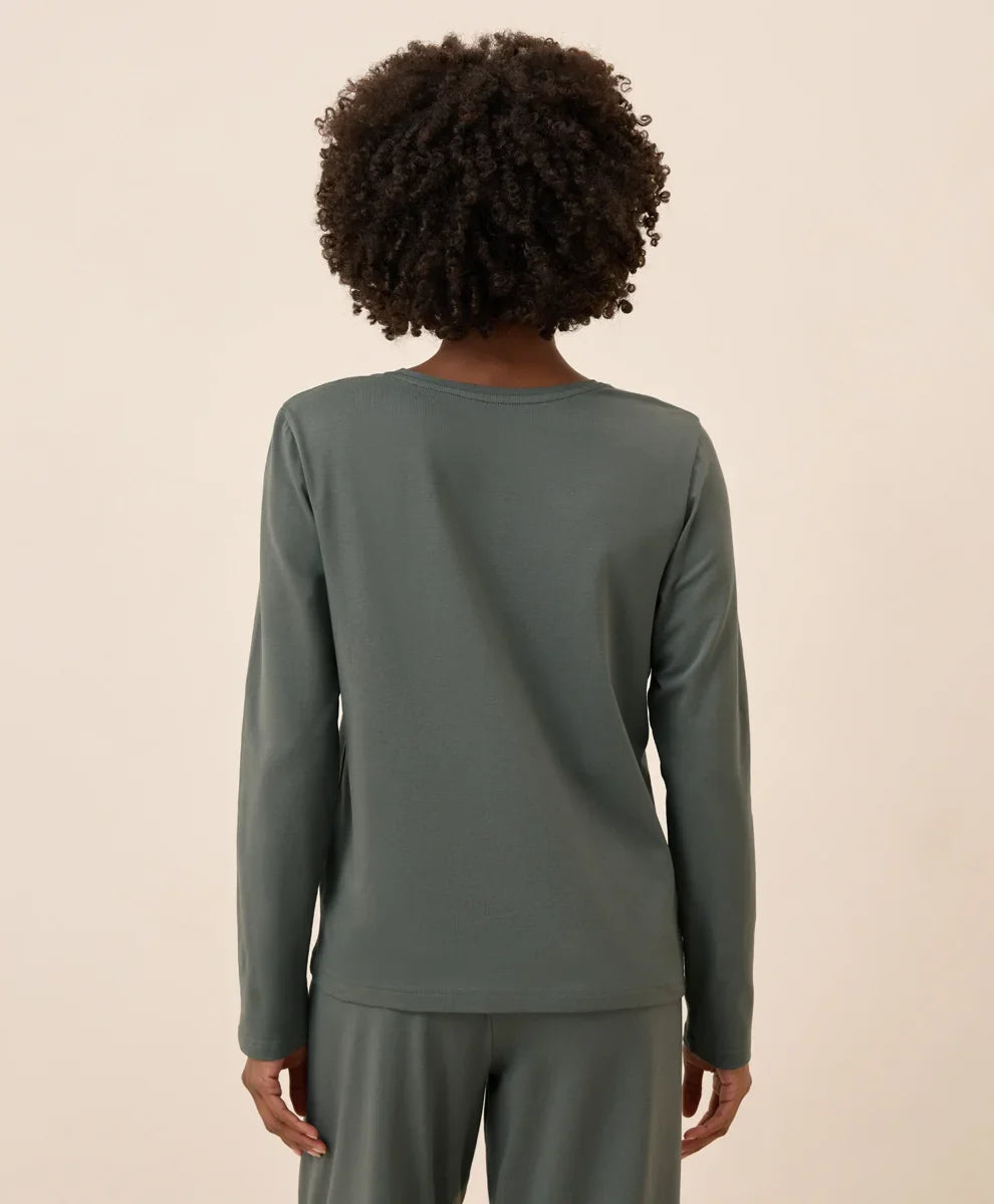 clothingwearpact.us.com