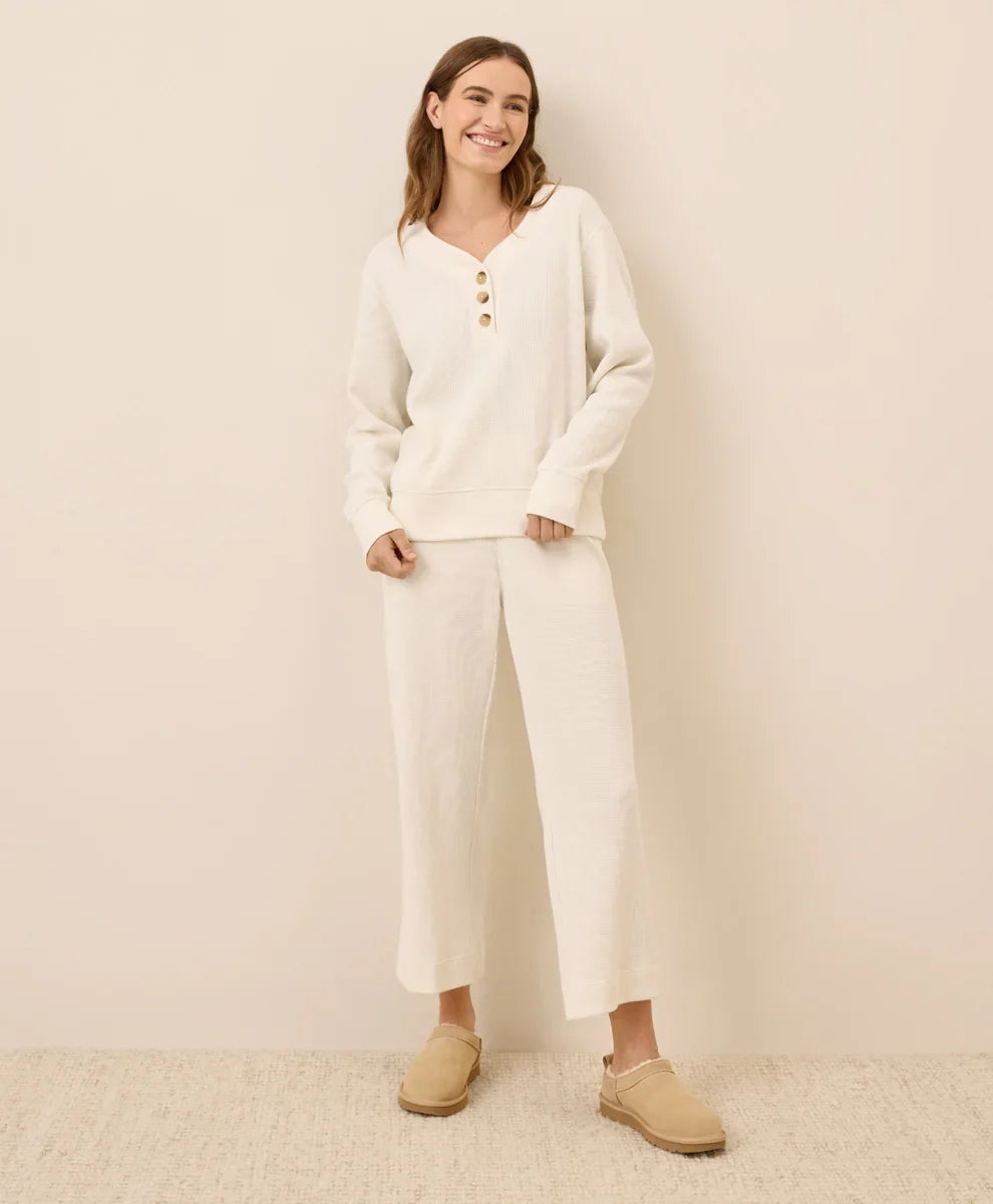clothingwearpact.us.com