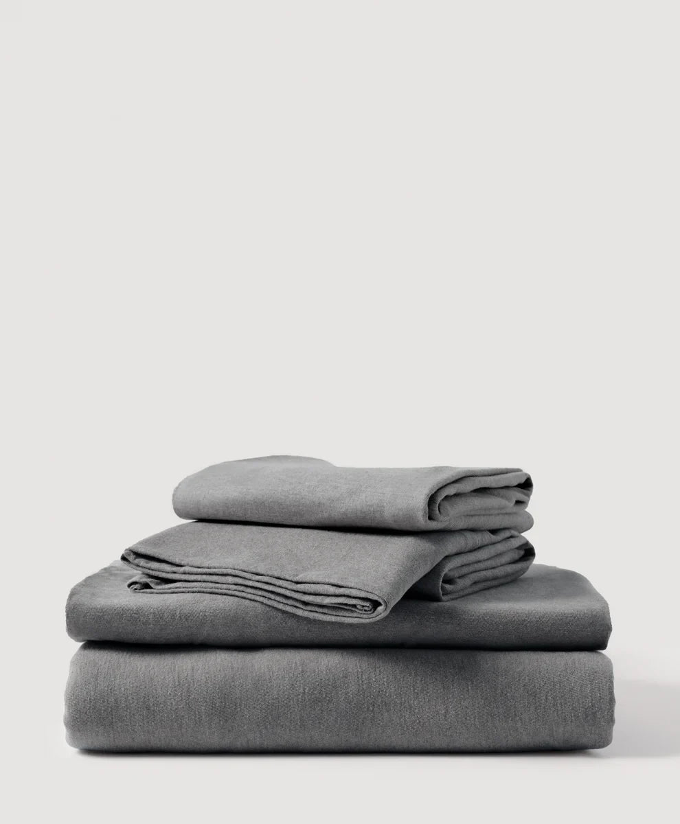 clothingwearpact.us.com
